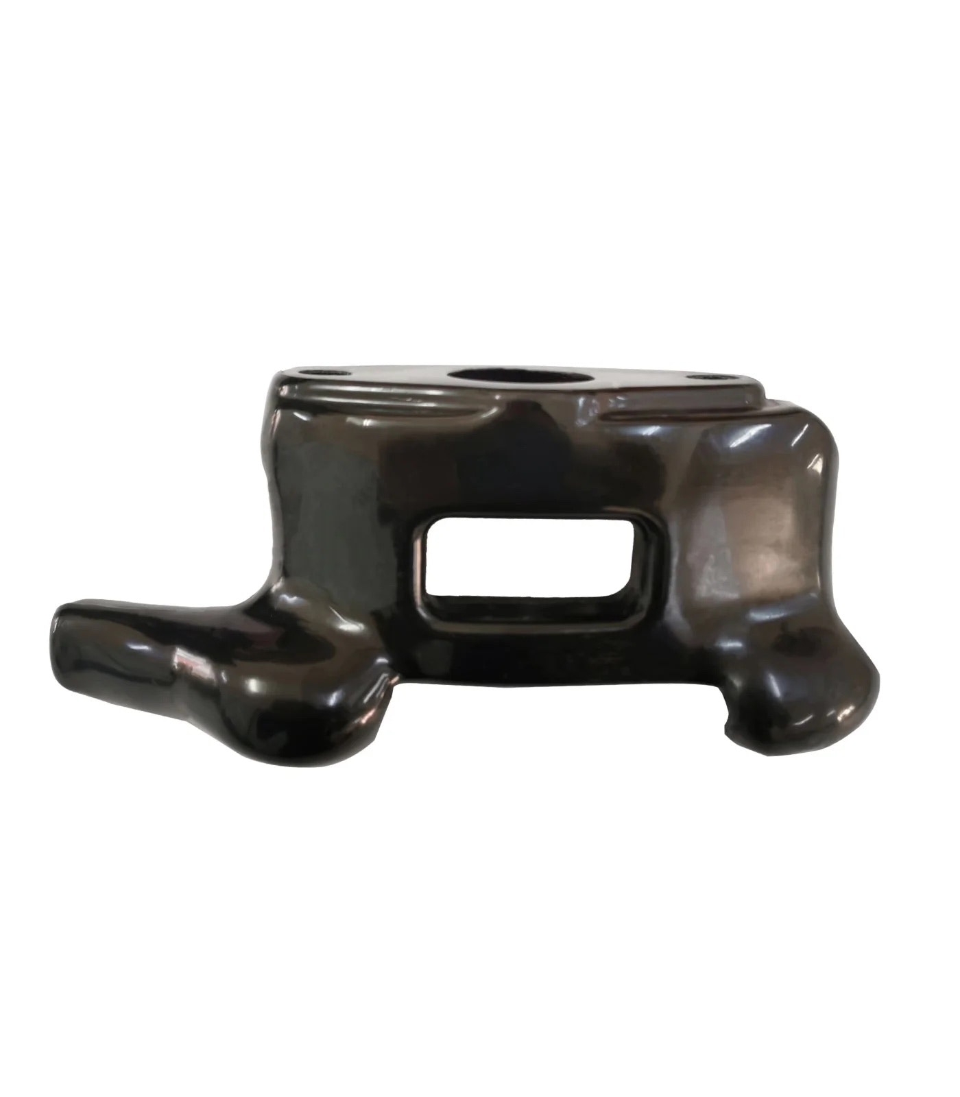 Rabaconda Montagekopf