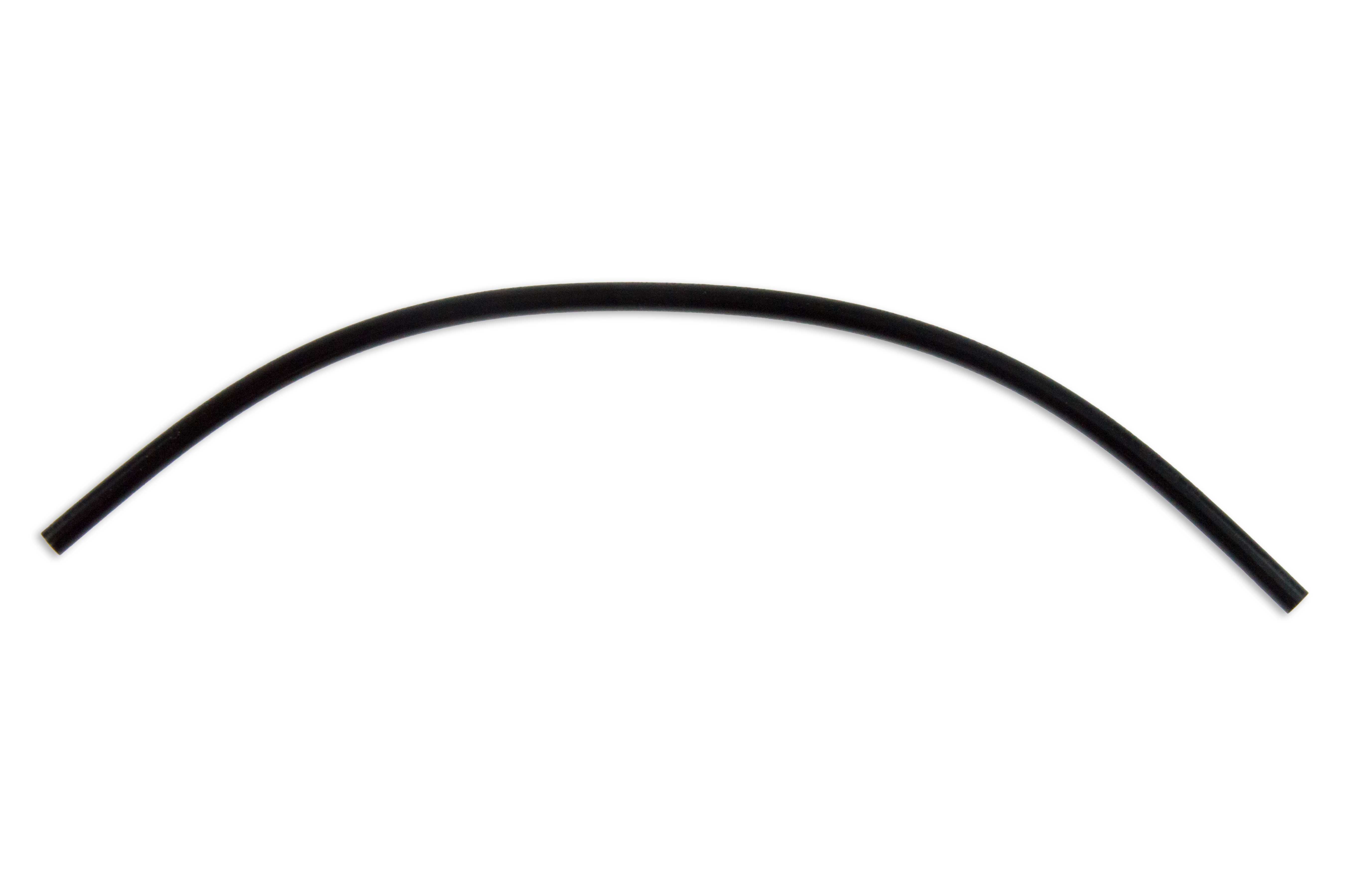 Kraftstoffschläuche für Kettensägen