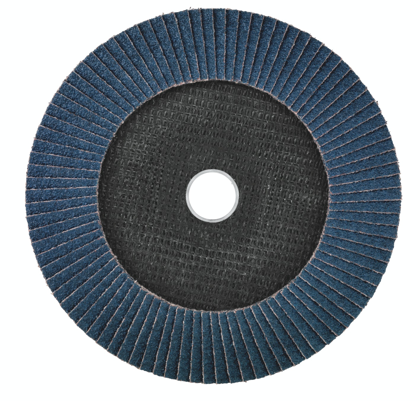 Metabo Zirkonkorund SP