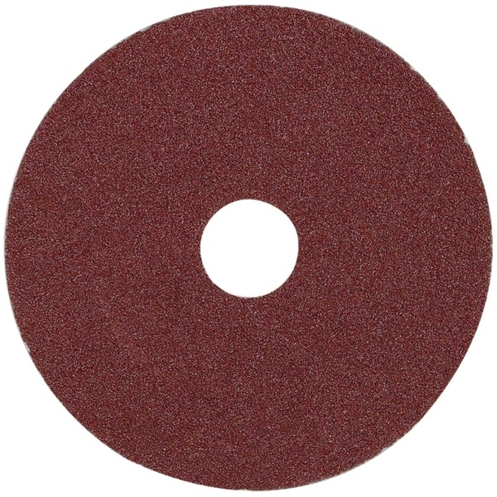 Makita Fiberscheiben Ø 115 mm