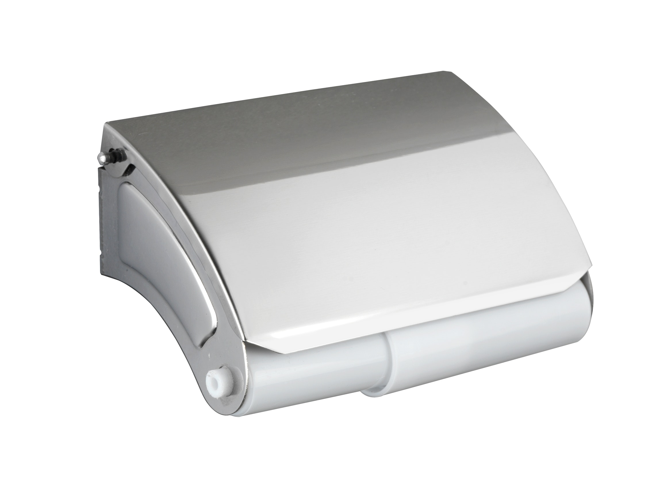 Toilettenpapierhalter