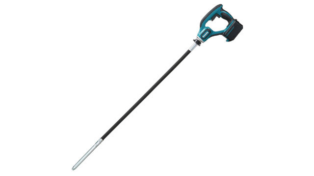 Makita Akku-Betonverdichter LXT 18V