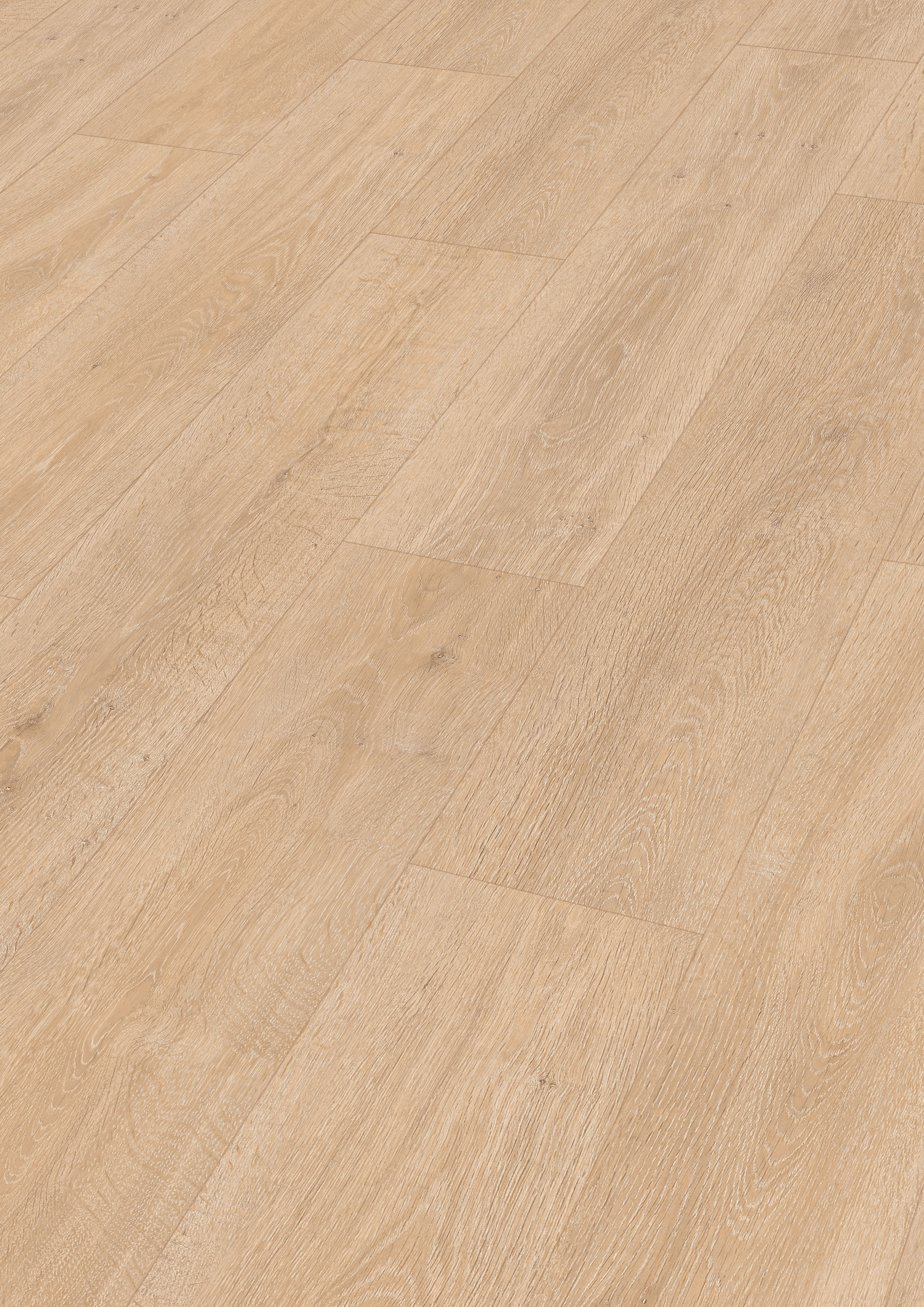 MeisterDesign. laminate LD 200 Kurzdielen