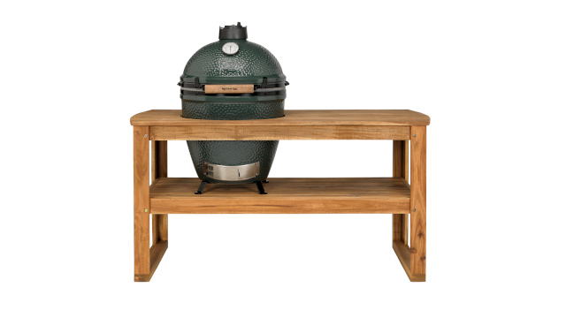 Ablagen & Seitentische