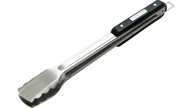 Grillzangen & Grillpinzetten