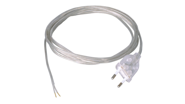 Kopp Elektroinstallation