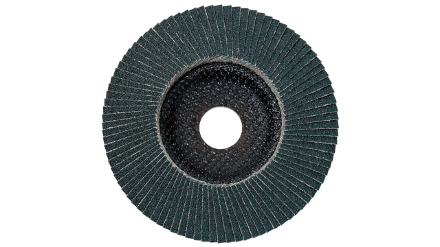 Korund Trennscheiben