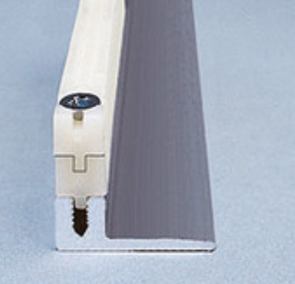 Meister Profilschienenzubehör