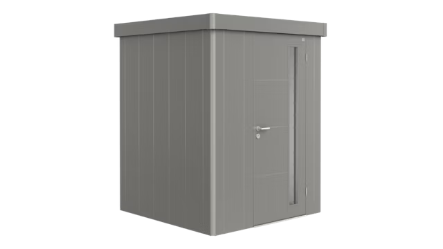 Ersatzteile für Biohort Neo