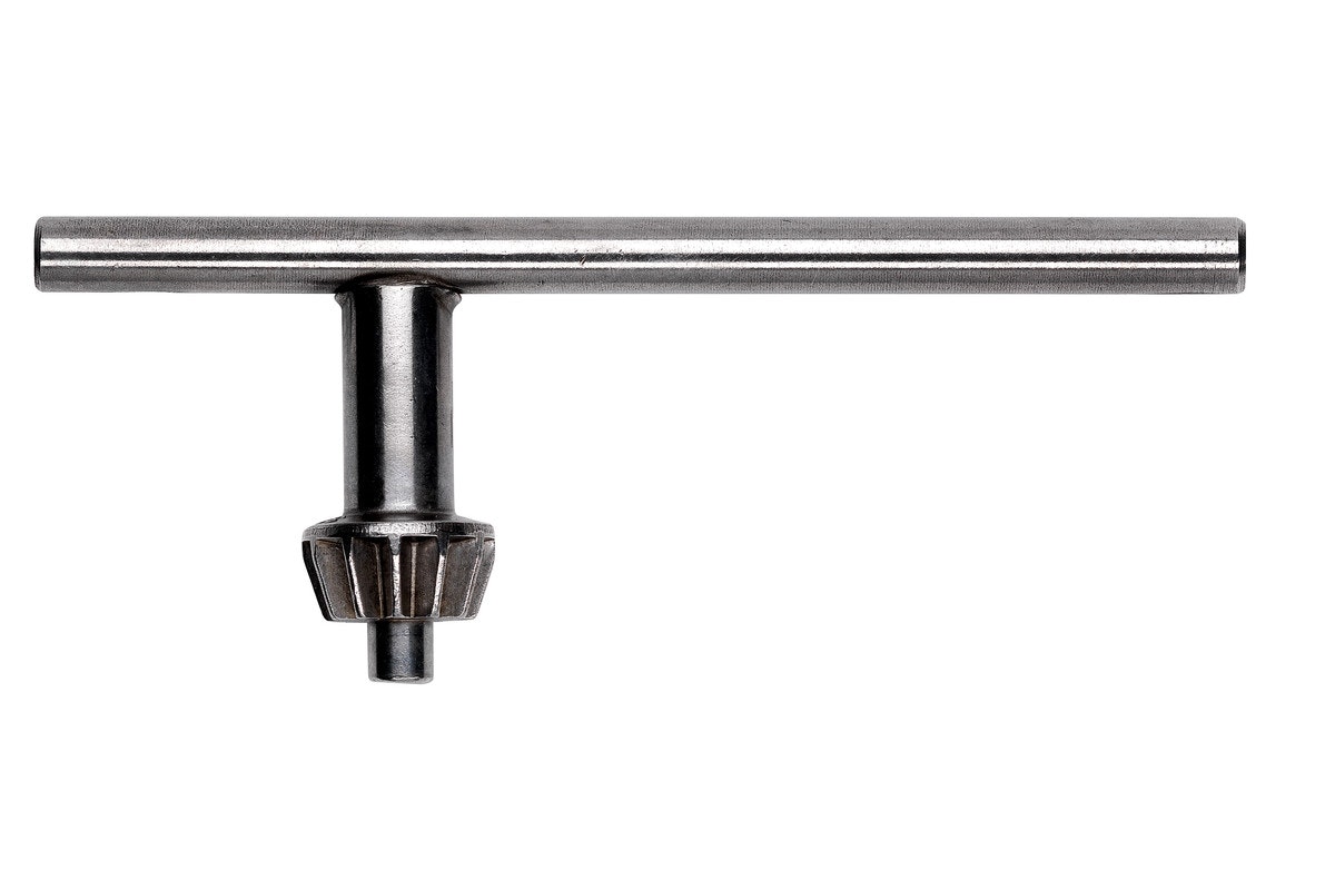 Metabo Bohrfutterschlüssel