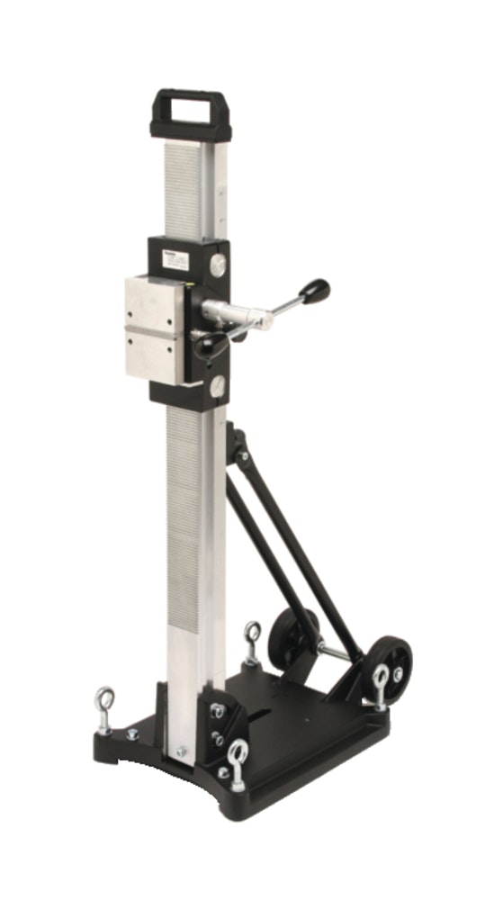 Weiteres Zubehör für Makita Diamantbohrmaschinen