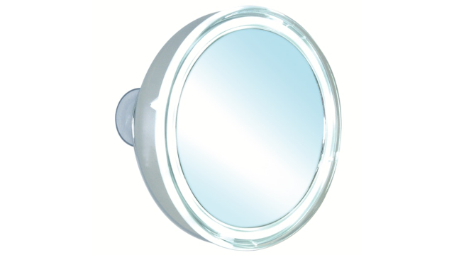 Bravat Kosmetikspiegel