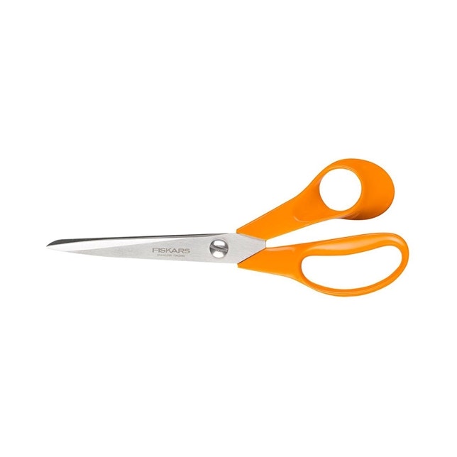 Fiskars Scheren