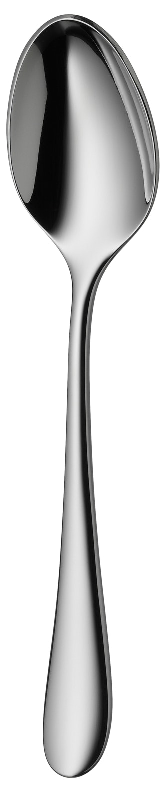 Zubehör & Ersatzteile für WMF Kaffeemaschinen