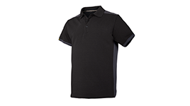 Snickers Kurze Funktionswäsche