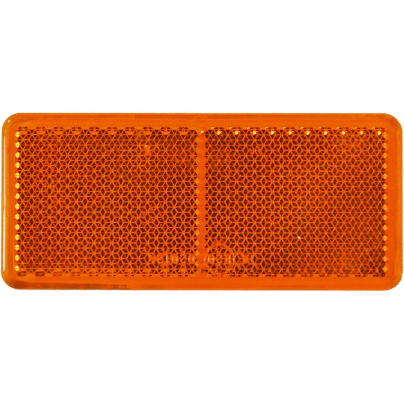 Frielitz Rückstrahler für Anhänger