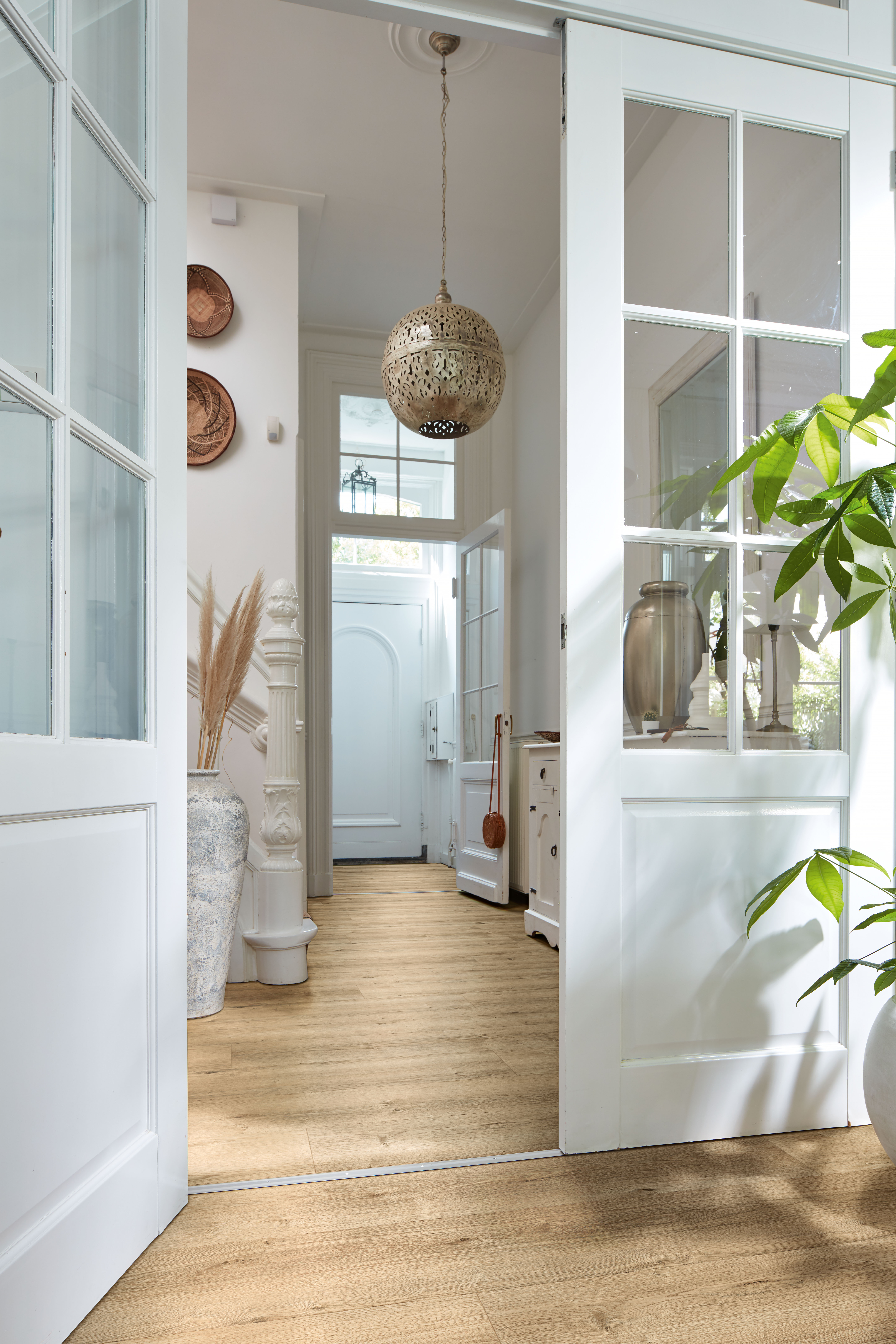 MeisterDesign. comfort