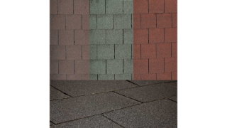 Zubehör für Palmako Gerätehäuser