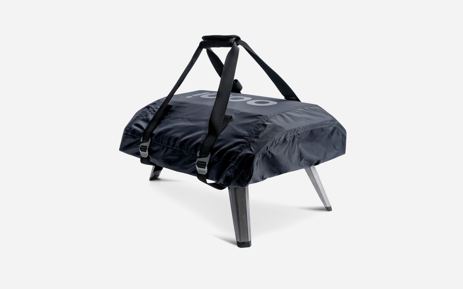 Ooni Ofenabdeckungen