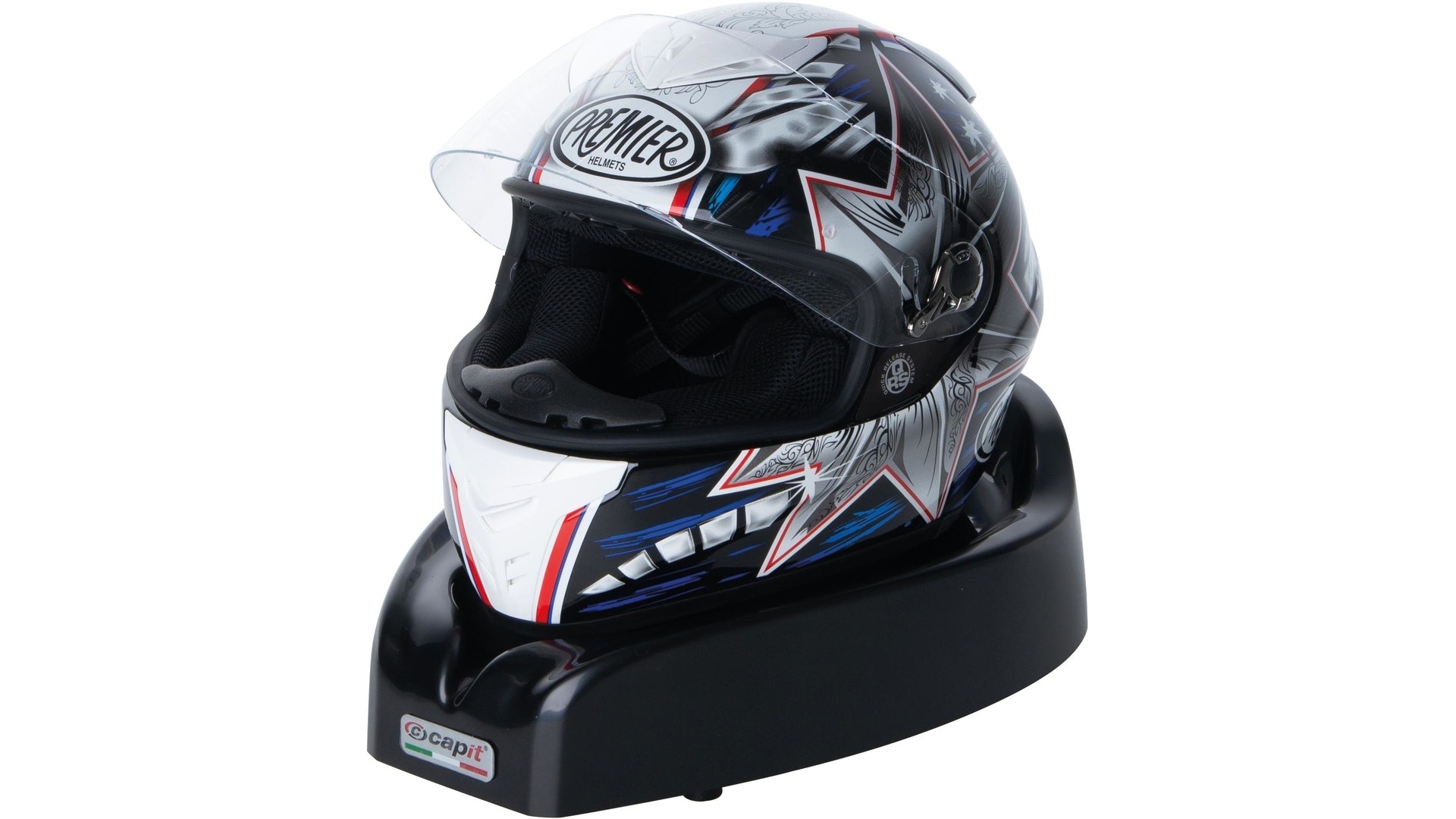 Alle Produkte der Kategorie