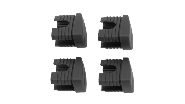 Kettler Bodenschoner