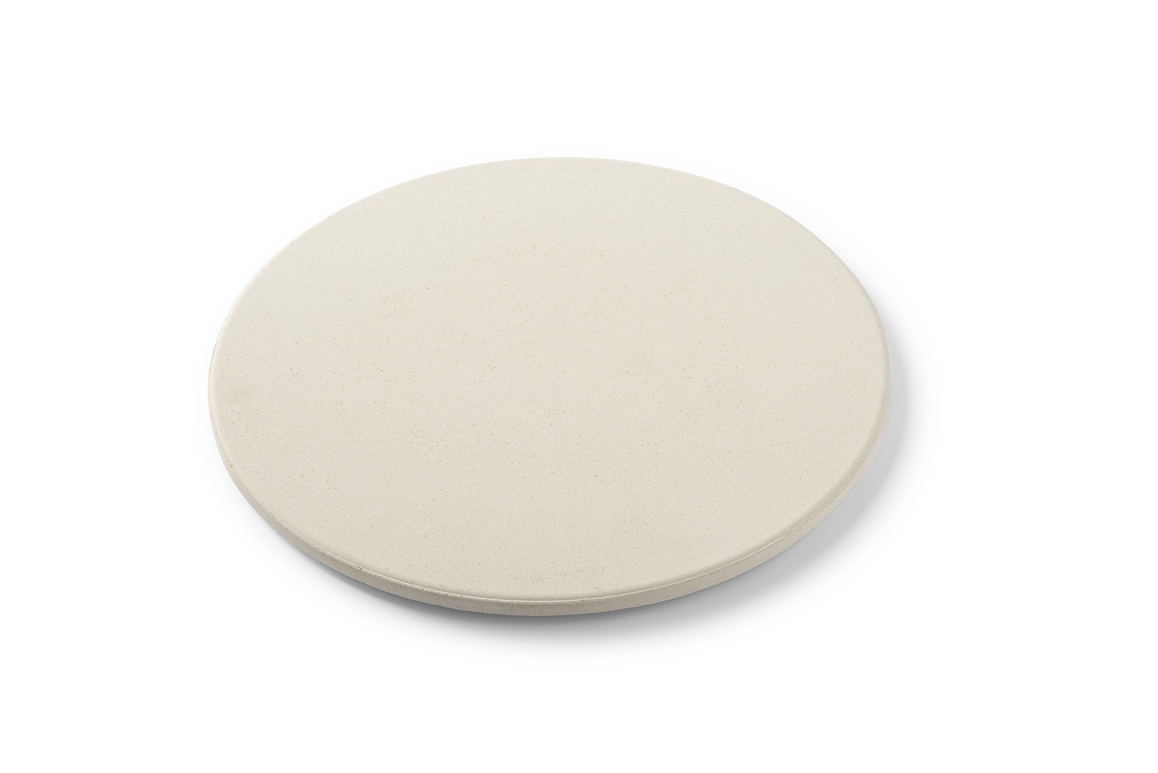 Zubehör für Yakiniku Grills