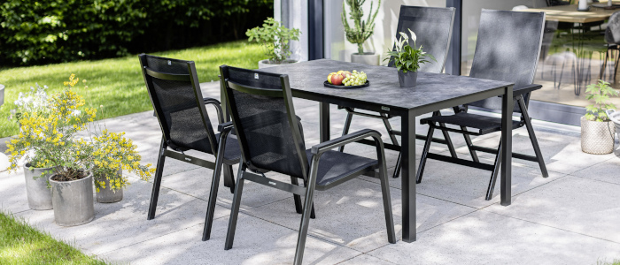 Kettler BASIC+ PREMIUM