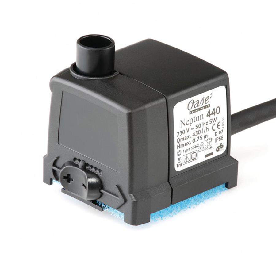 Oase Aquarius Universal