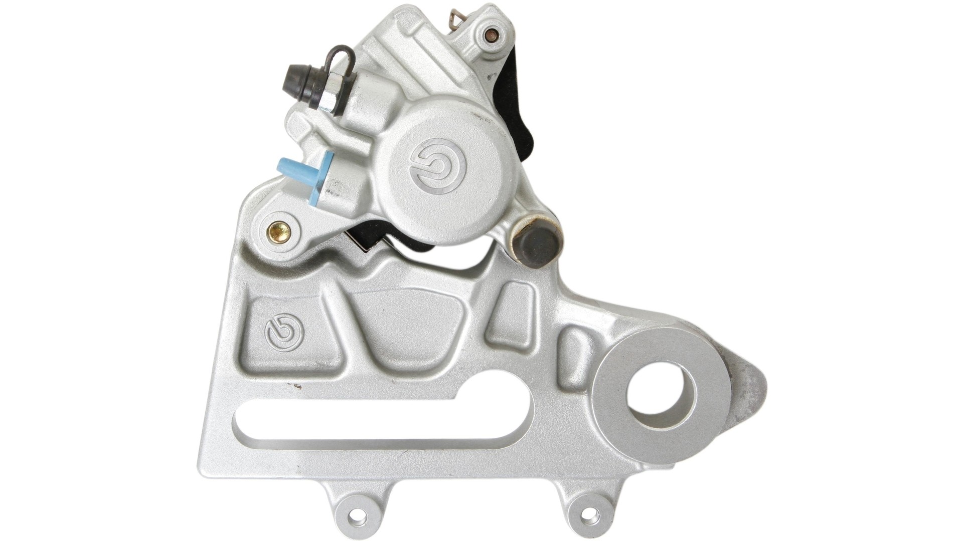 Brembo Bremssattel