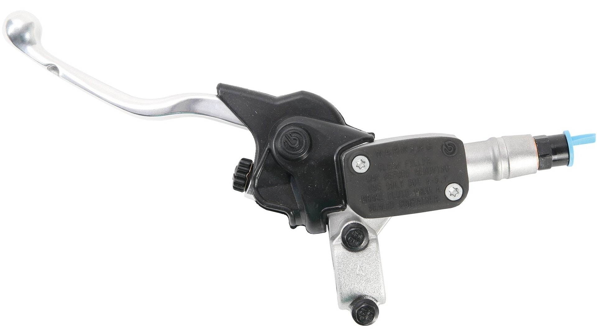 Brembo Kupplungshebel