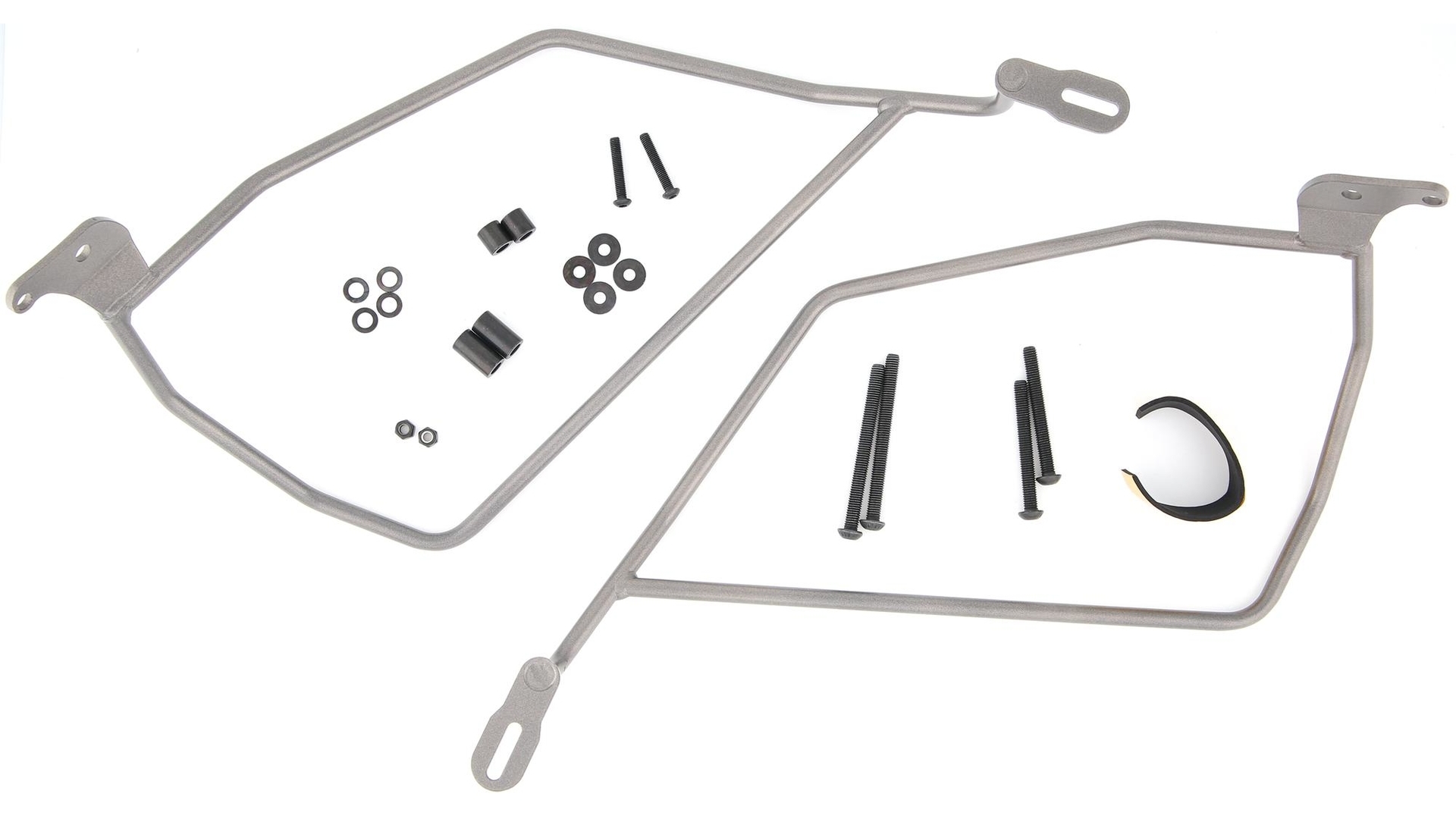 KAPPA Abstandshalter