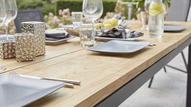 Alle Produkte der Kategorie