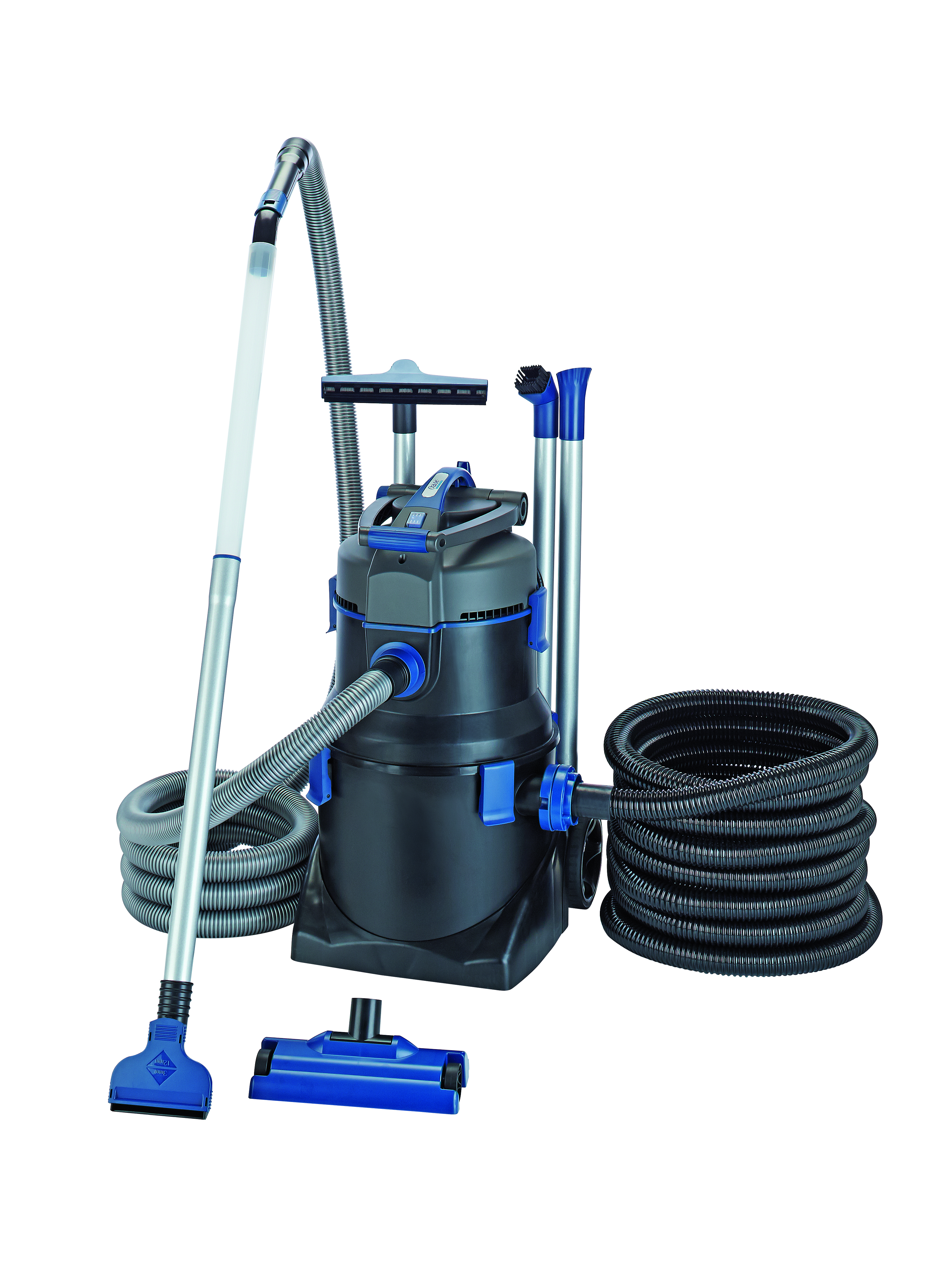 Oase Teichschlammsauger