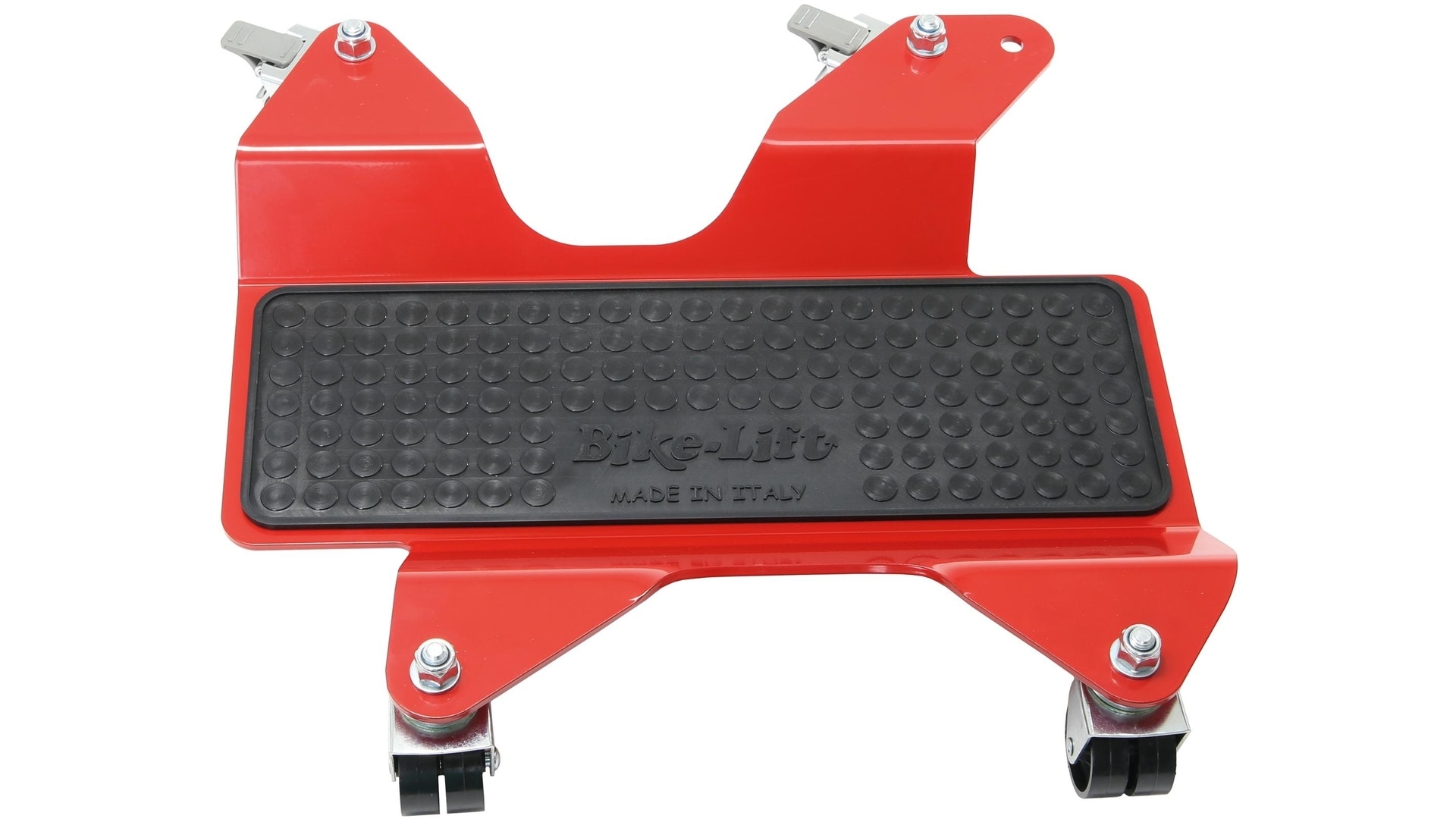 Bike Lift Rangierhilfen