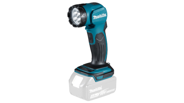 Makita Akku-Werkzeuge LXT 14.4V