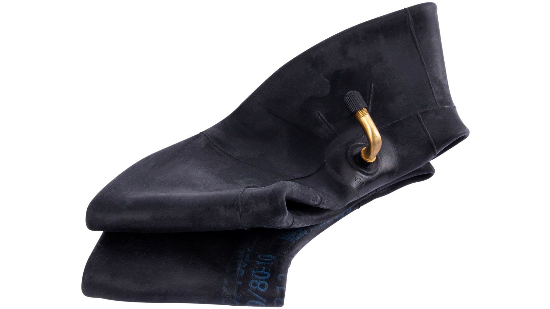 Heidenau Schlauch Heidenau