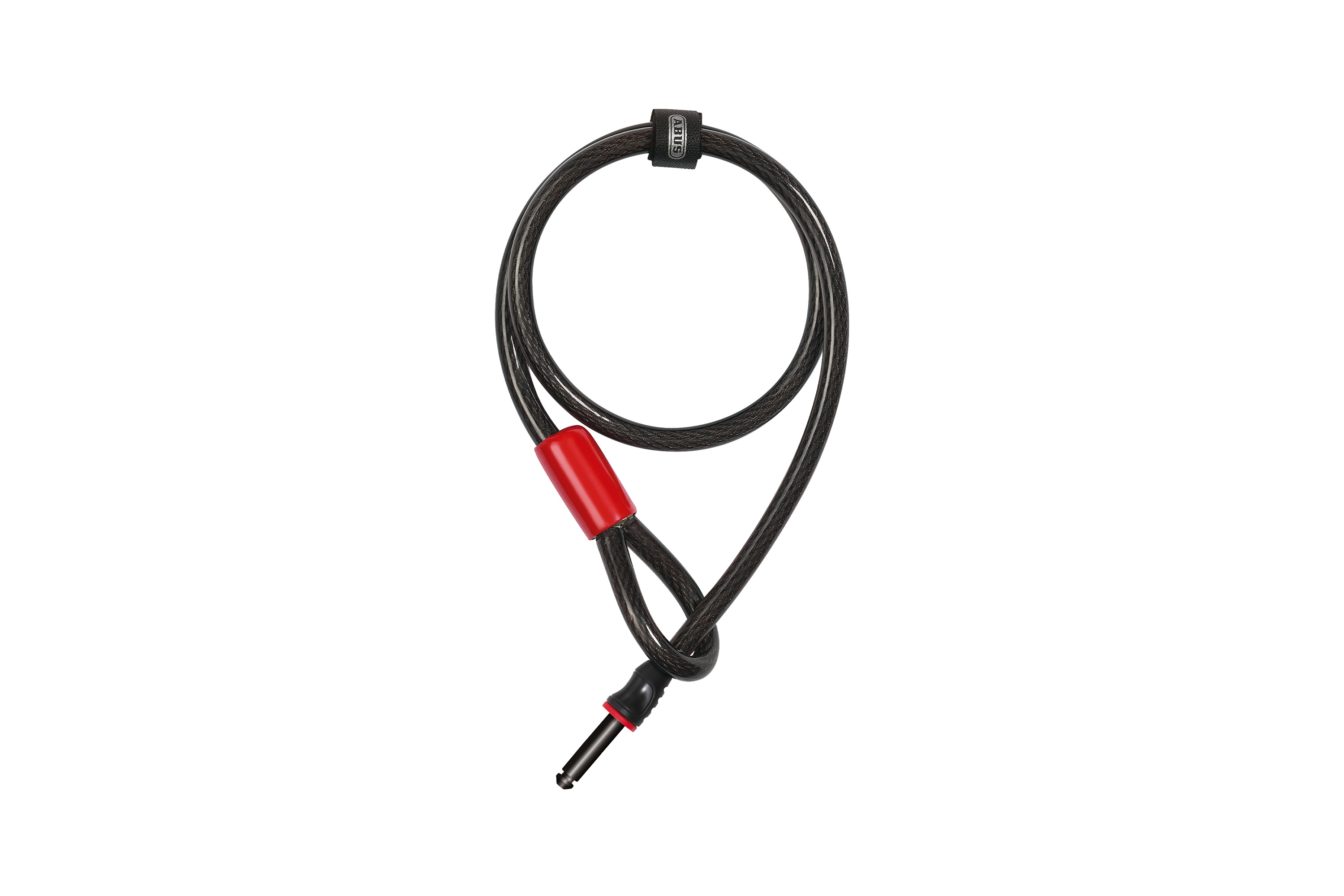 ABUS Adaptor Chain & Cable