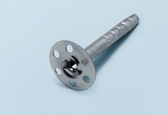 Zubehör für wedi Bausysteme