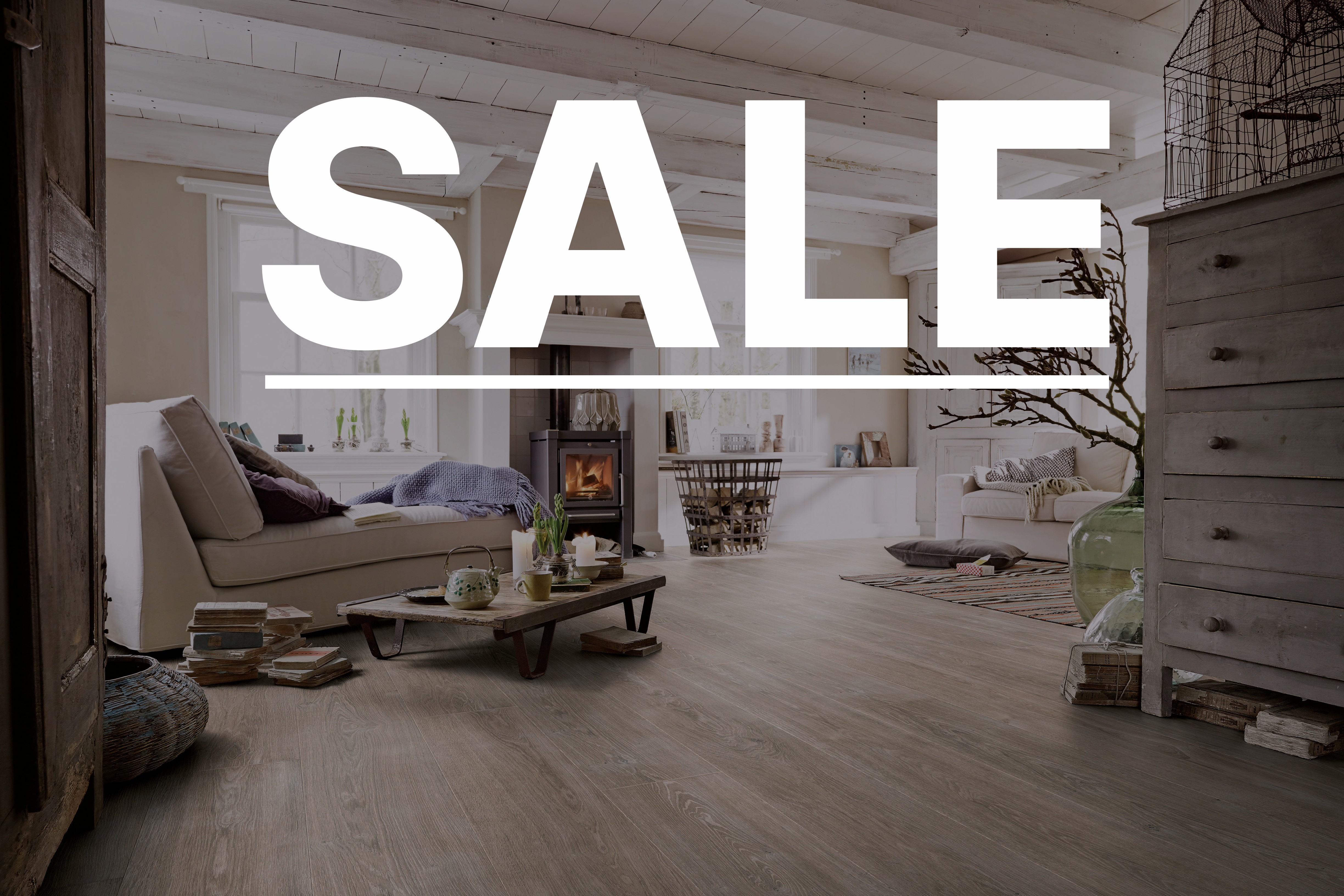 Meister Boden-, Wand- & Decke- günstig im Angebot