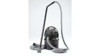 Zubehör fürs Schwimmen von Exit