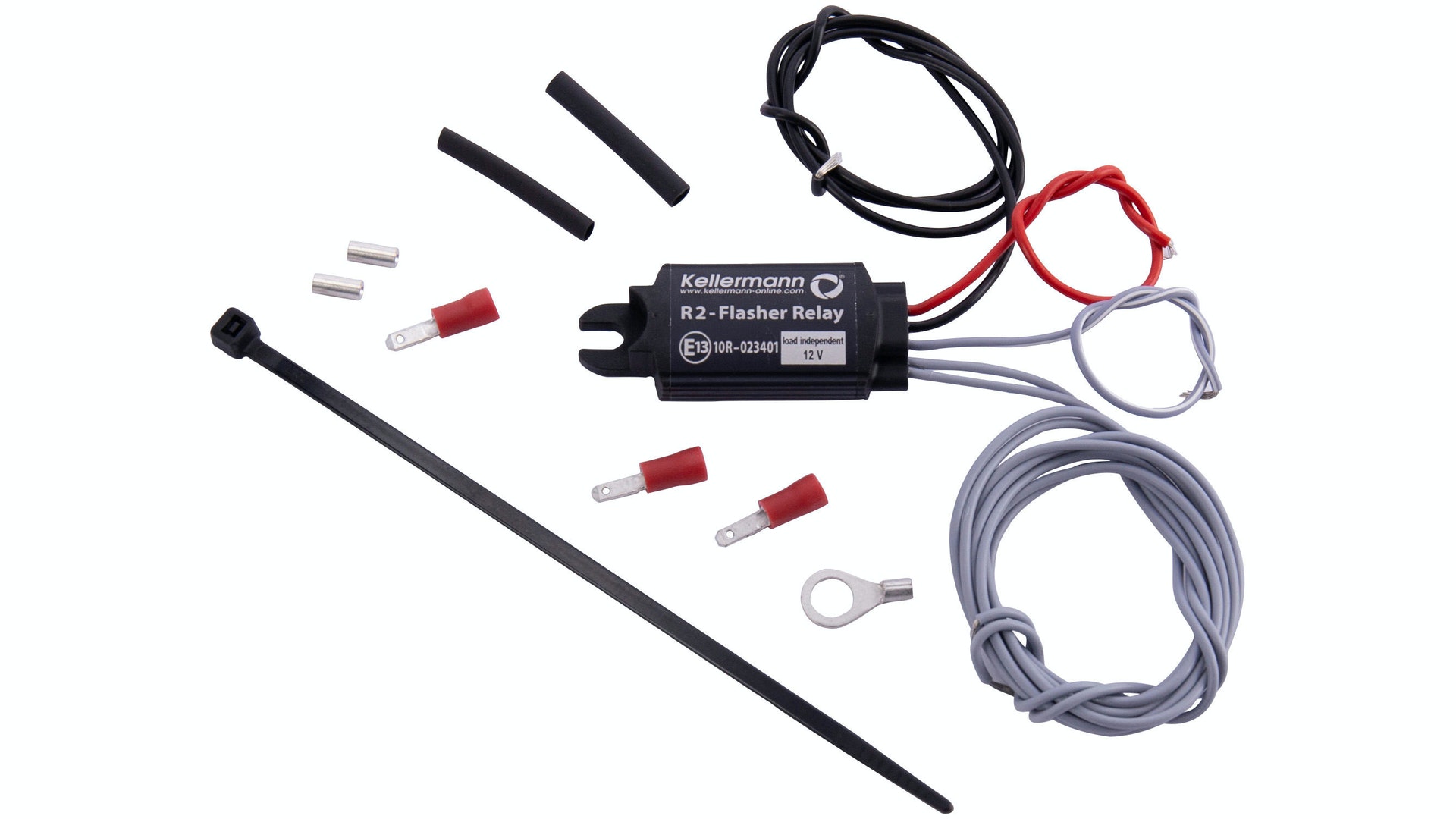 Motorrad Blinker Zubehör