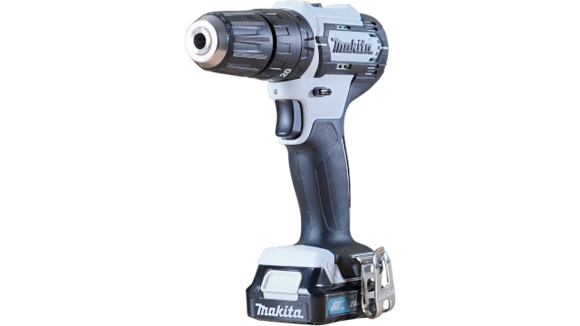 Makita Akku-Werkzeuge CXT 12V max.