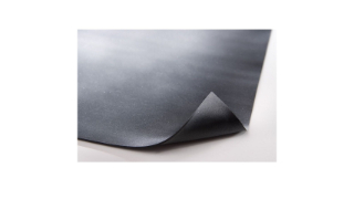 Palmako EPDM Dachfolien