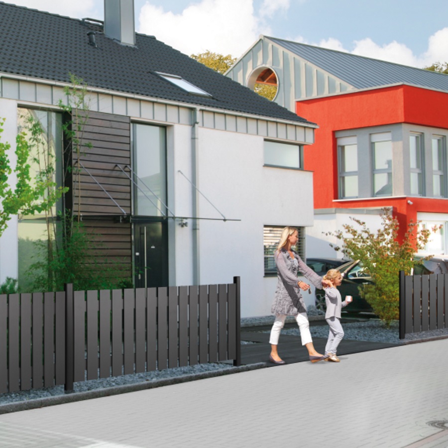 Alle Produkte der Kategorie