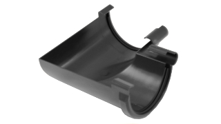 4H&G Einzelteile für RG100