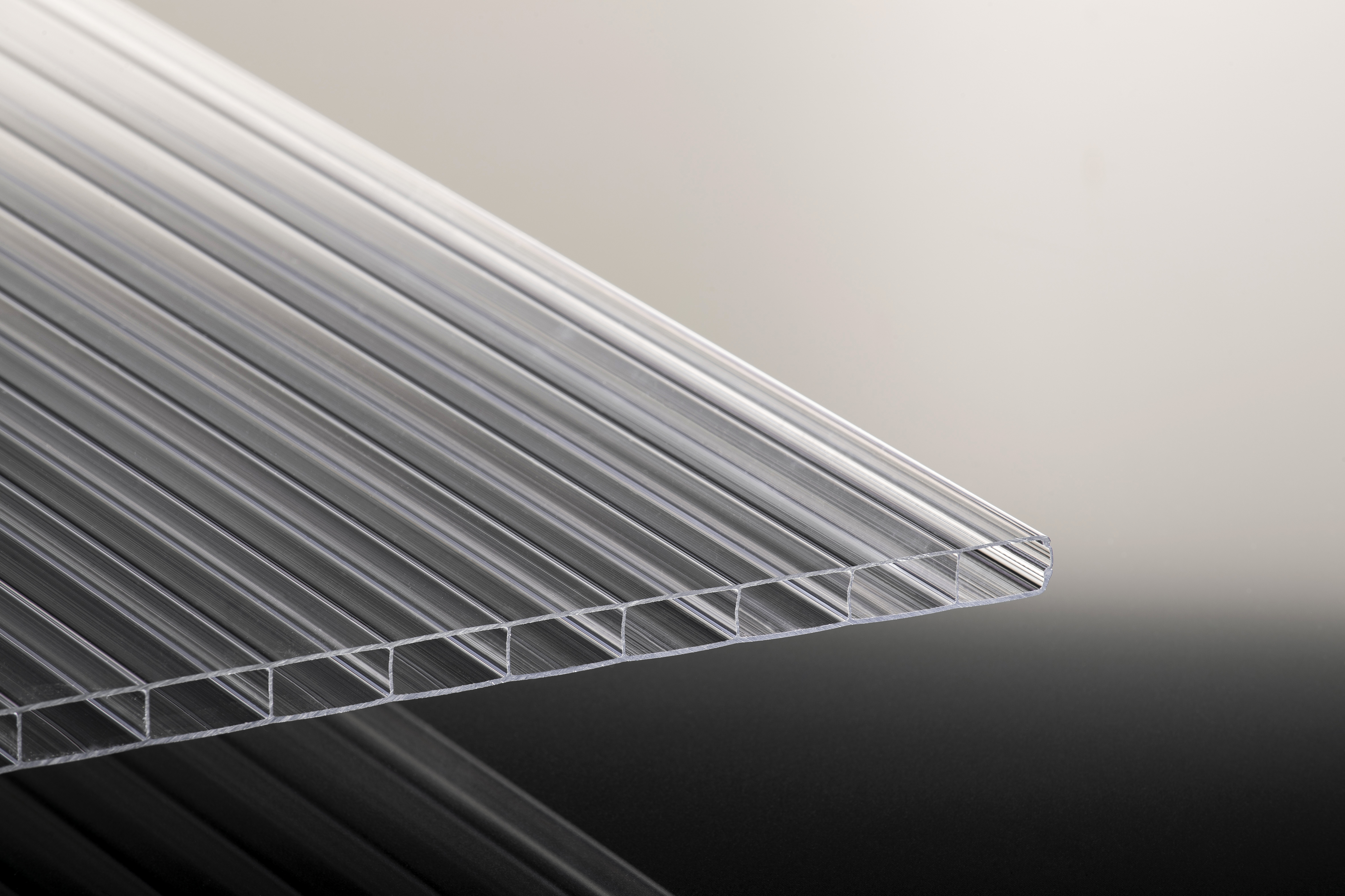 TEJEPOLY POLY BREITKAMMER