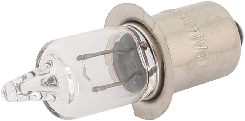 Hartje Fahrradlampen