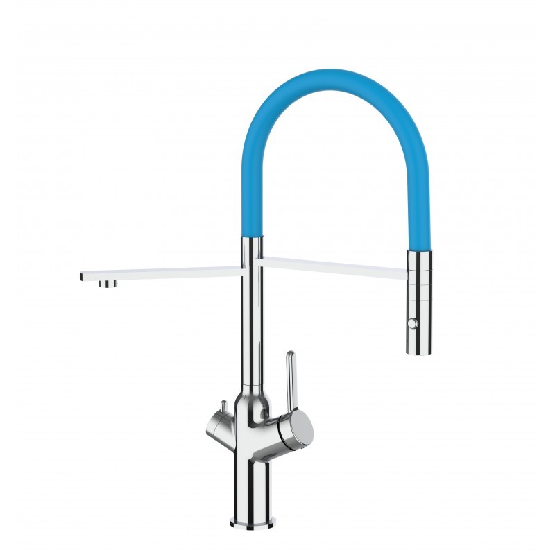 Alle Produkte der Kategorie