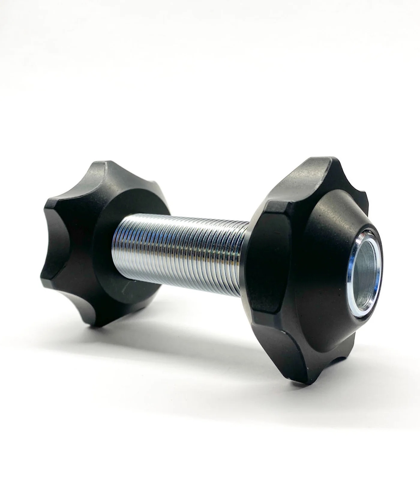 Rabaconda Adapter zum Wuchten