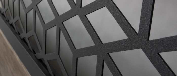 GroJa Designelemente